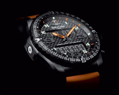 breitling b50 kaufen|breitling b50 night mission review.